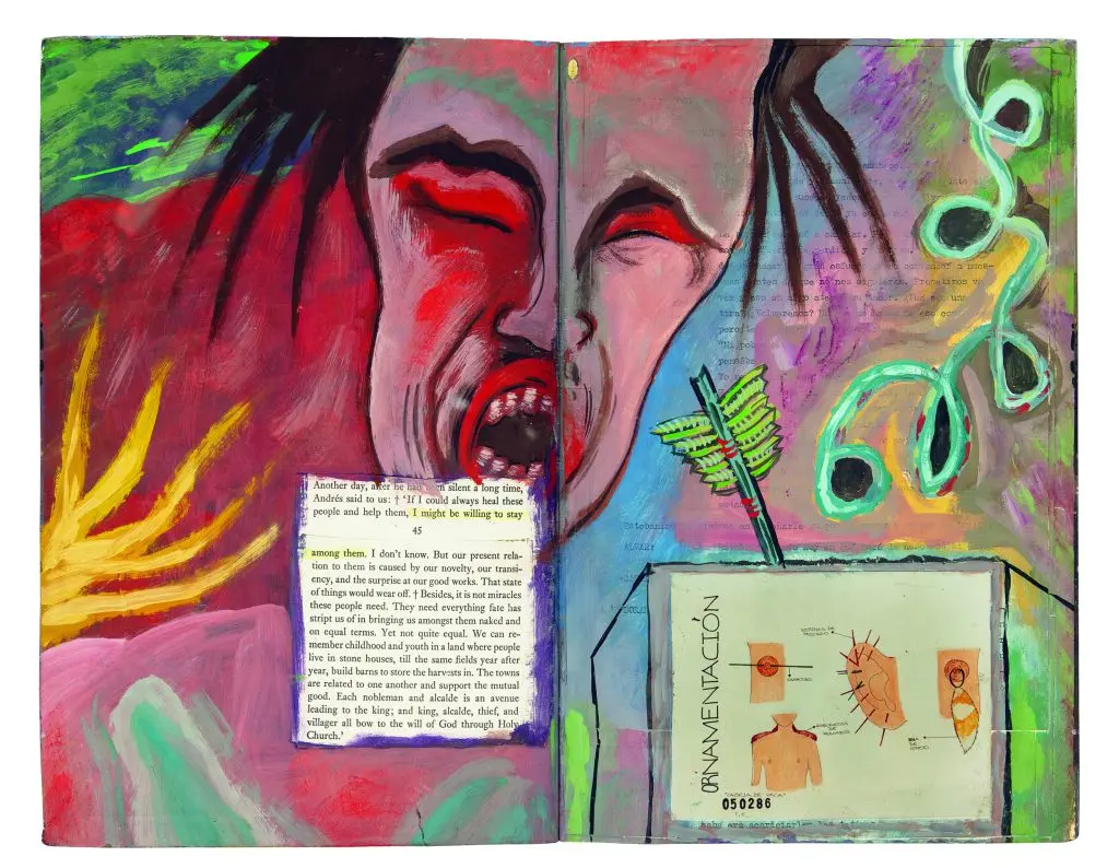 Reproducciones Cabeza de Vaca 01 1024x794 1