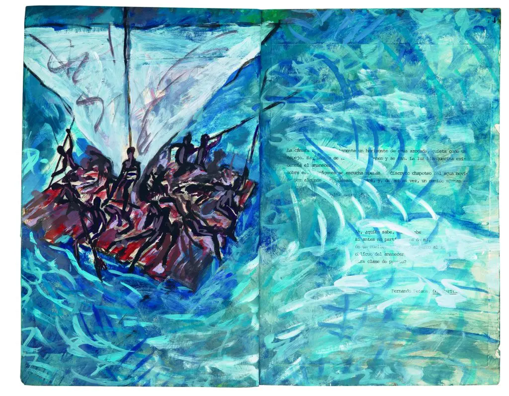 Reproducciones Cabeza de Vaca 02 1024x796 1