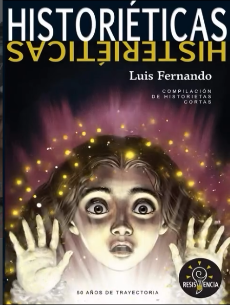 ResitencialUisfernando