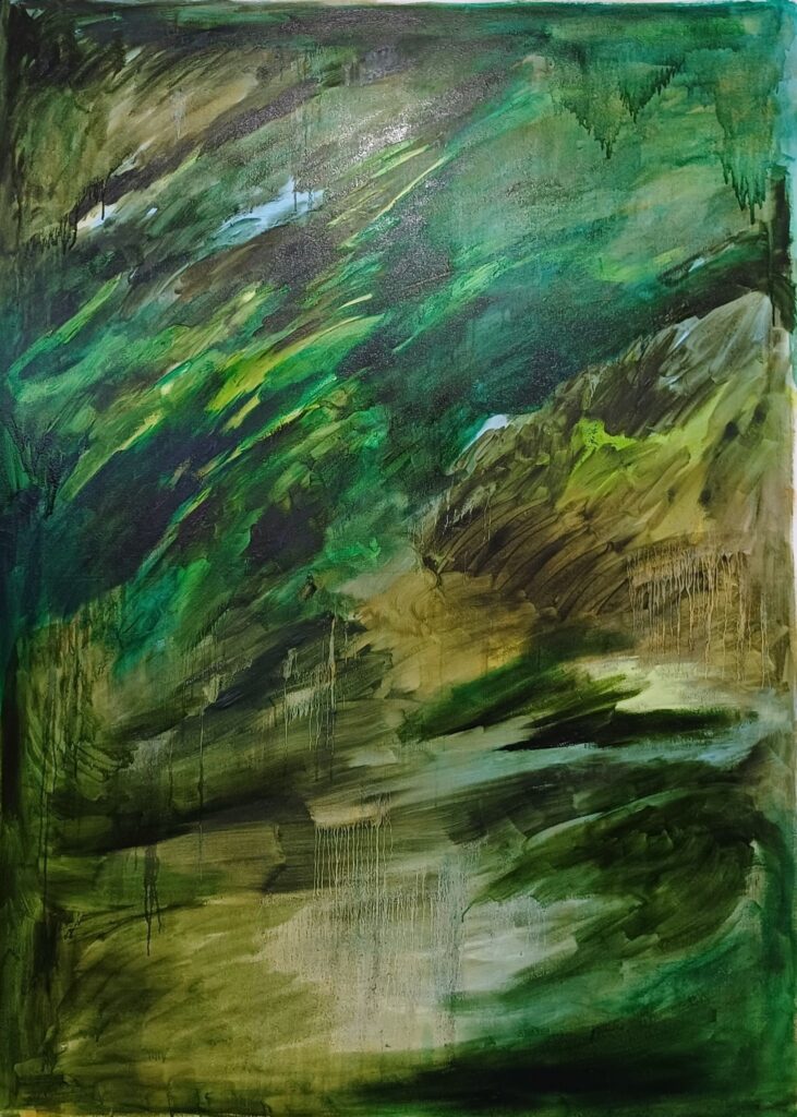 RobertoCarrillo1