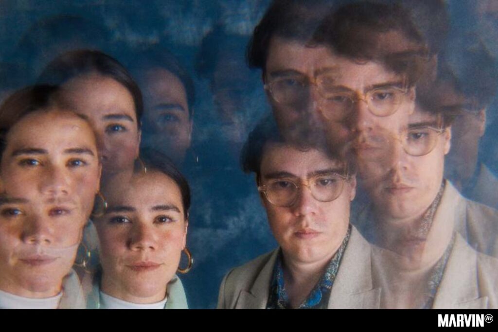 Sotomayor: expansión de la electrónica latina