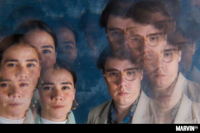 Sotomayor: expansión de la electrónica latina