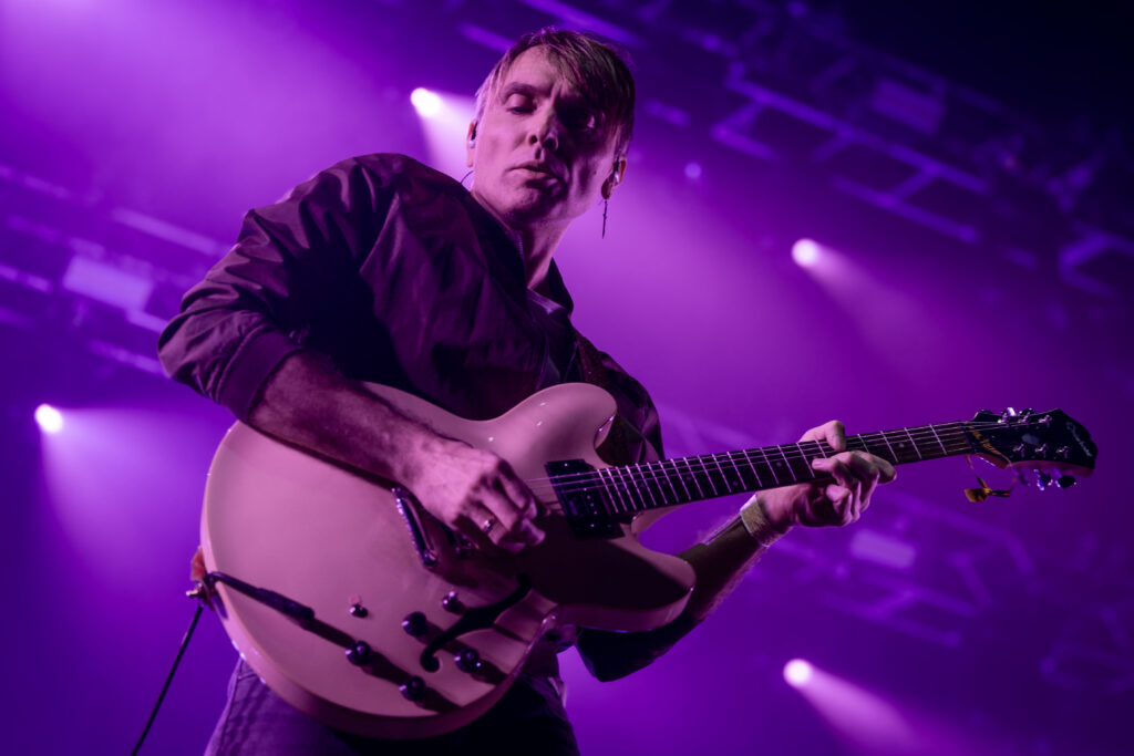 TheCardigans OCESA FotoLuluUrdapilleta 12