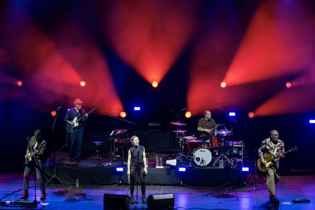 TheCardigans OCESA FotoLuluUrdapilleta 2 1