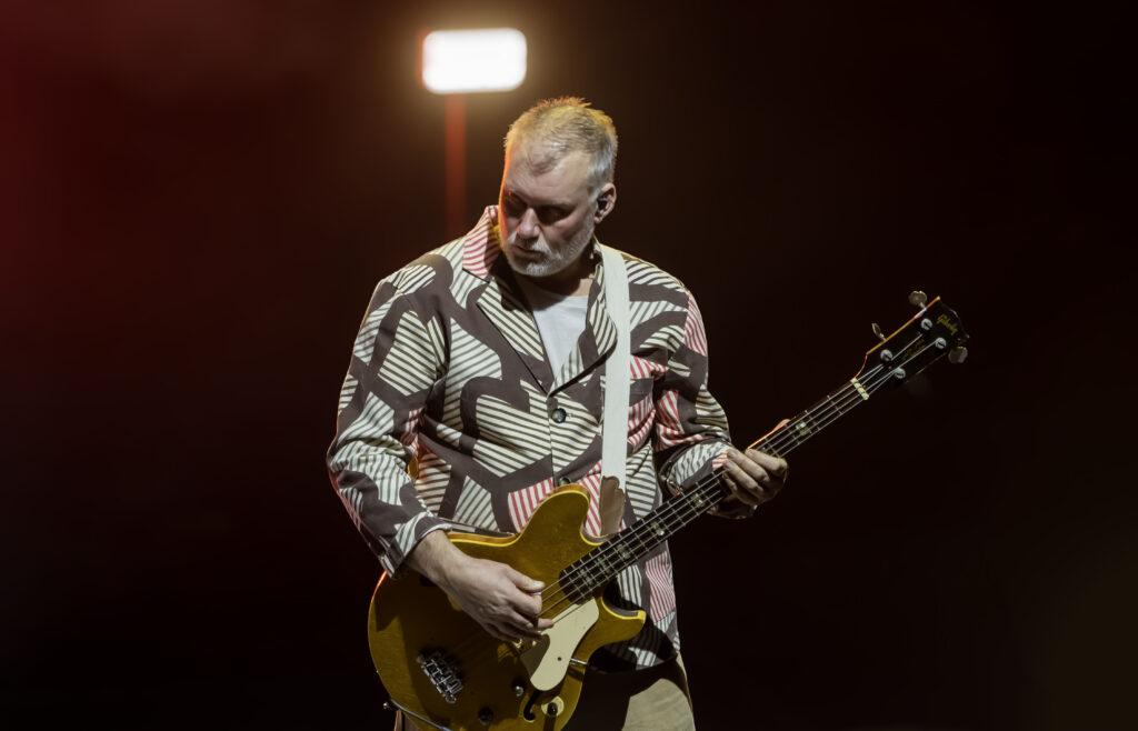 TheCardigans OCESA FotoLuluUrdapilleta 23