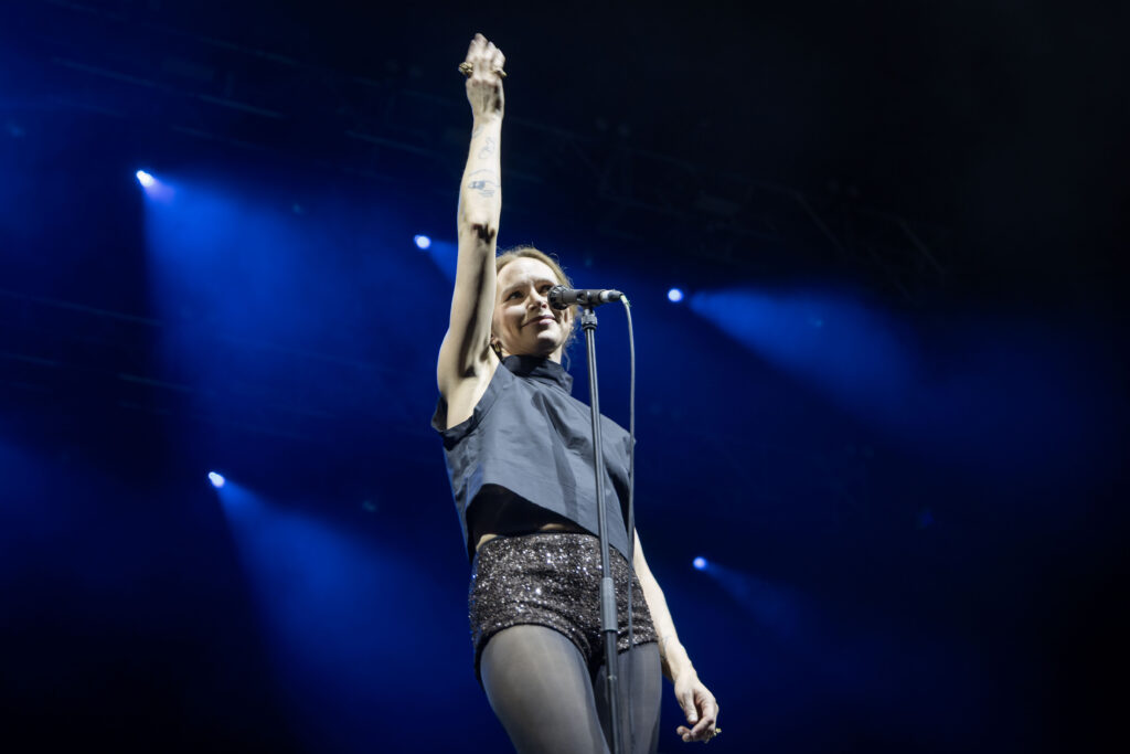 TheCardigans OCESA FotoLuluUrdapilleta 7