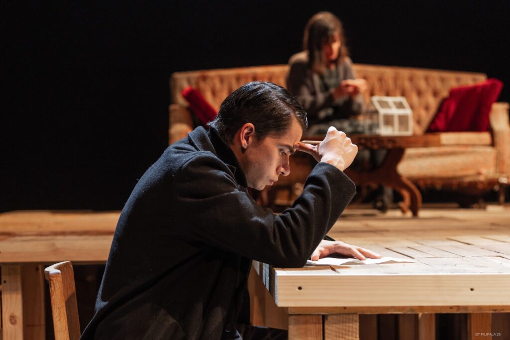 ZOO CRISTAL BY PILIPALA 14 scaled 1