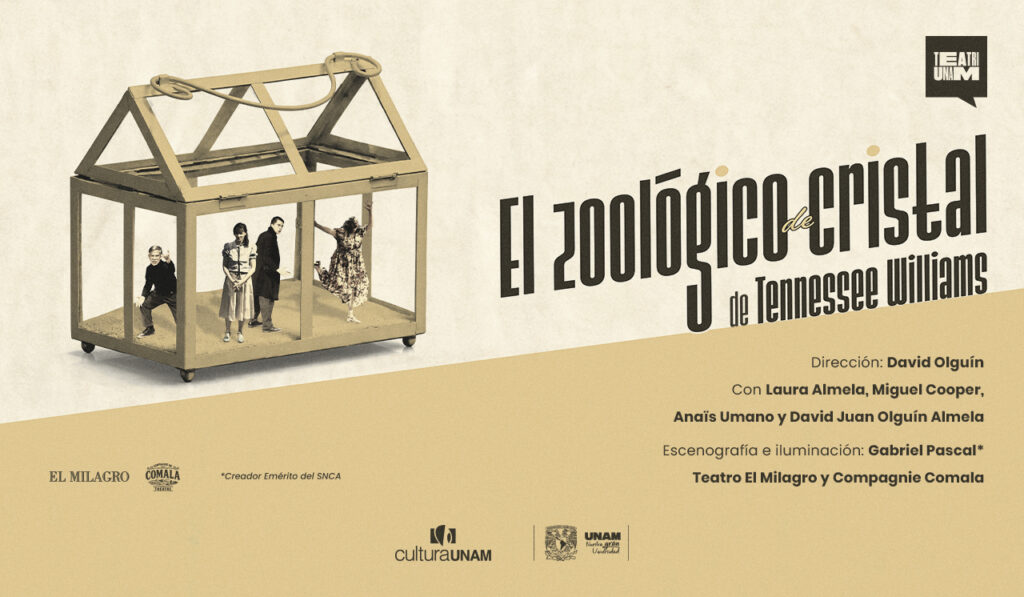 ZooCristal CabeceraWeb