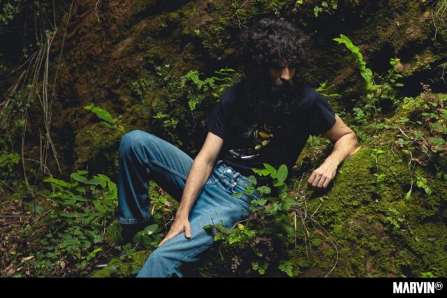 Ángel Stanich: historias descarriadas para carreteras secundarias