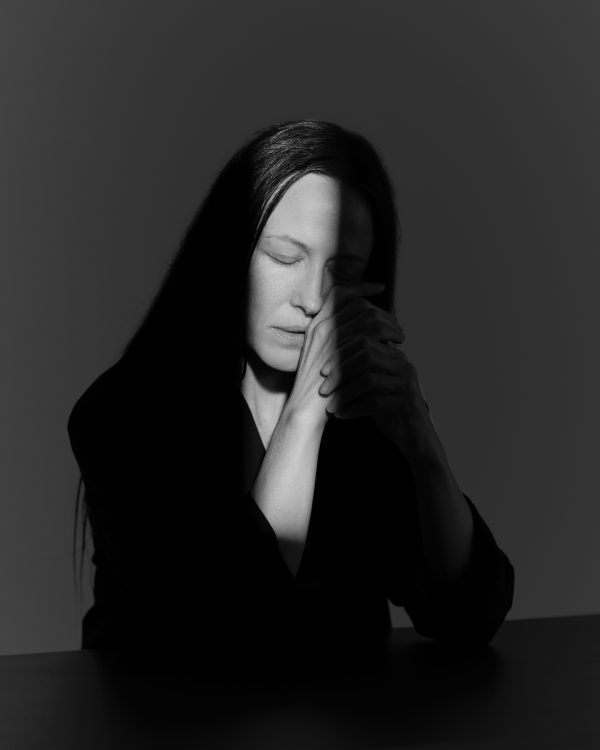 keely forsyth 600x750 1