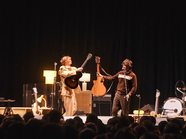kings of convenience auditorio bb concierto cronica 1