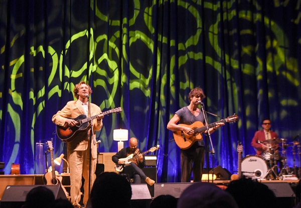 kings of convenience auditorio bb concierto cronica 10