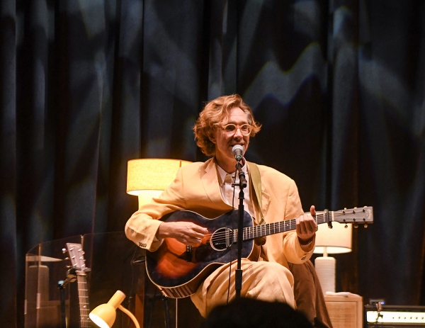 kings of convenience auditorio bb concierto cronica 2