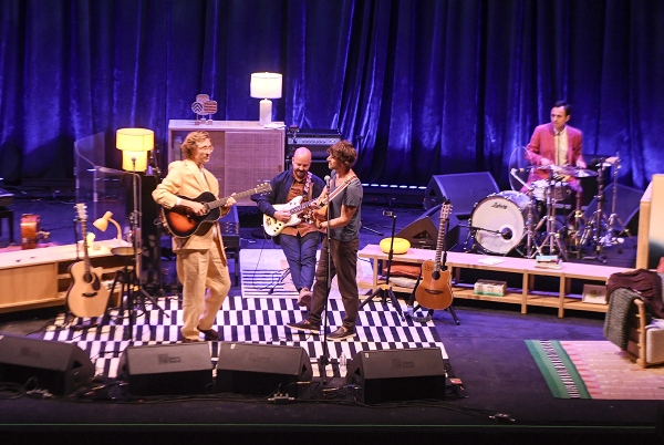 kings of convenience auditorio bb concierto cronica 3