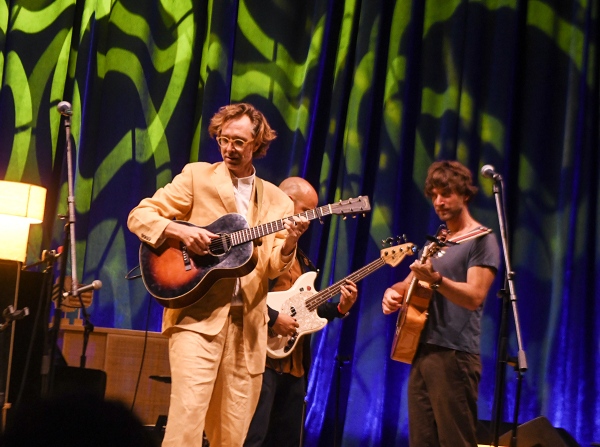 kings of convenience auditorio bb concierto cronica 5