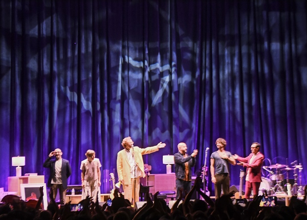 kings of convenience auditorio bb concierto cronica 9
