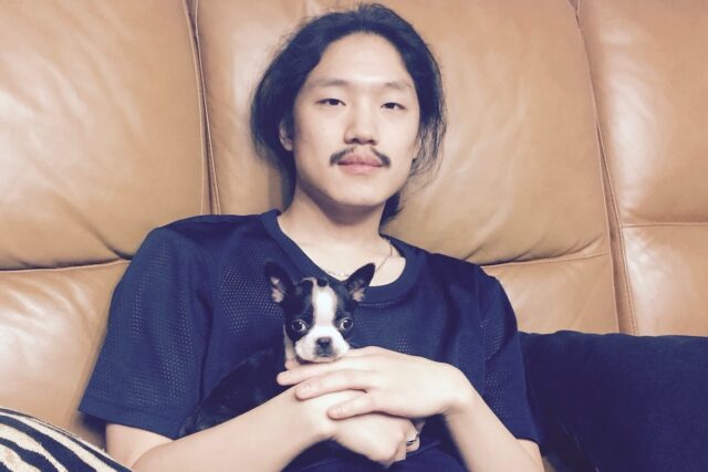 Café Marvin apegándose desde la calidez con Livigesh