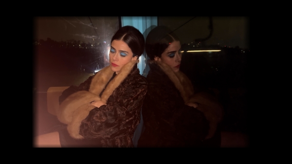 marion raw adios sencillo nic jodoin 1