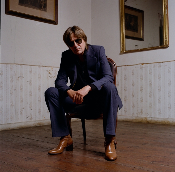 nacho vegas espana entrevista bad bunny 1