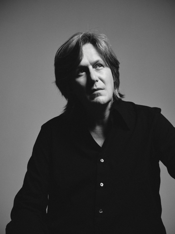 nacho vegas espana entrevista bad bunny 3