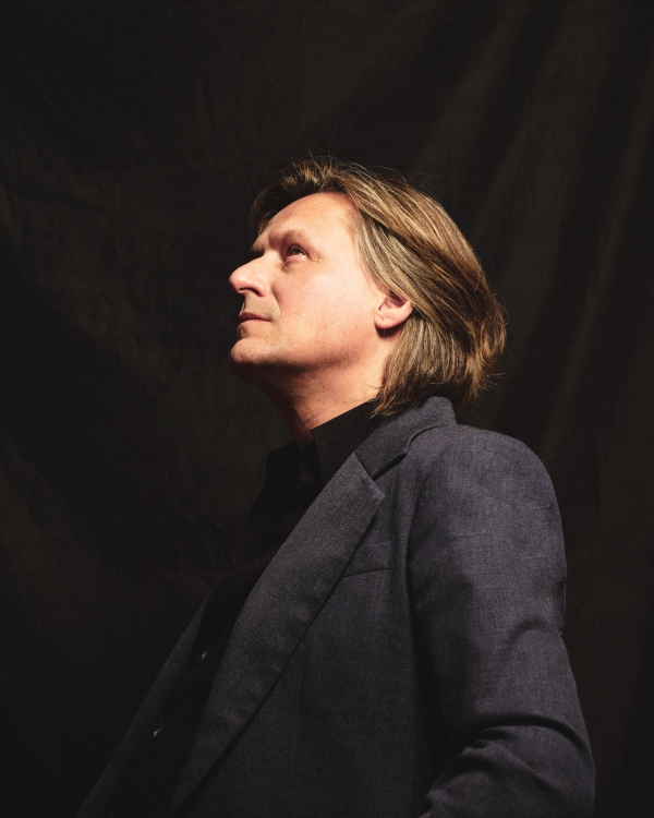 nacho vegas espana entrevista bad bunny 4