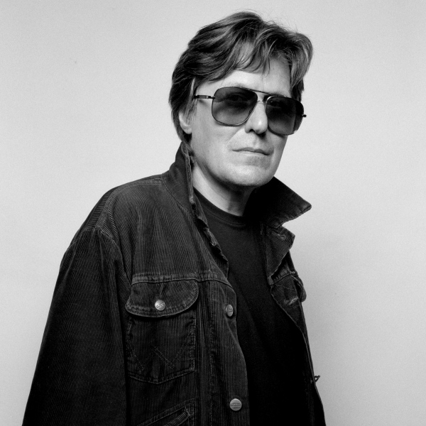 nacho vegas espana entrevista bad bunny 5