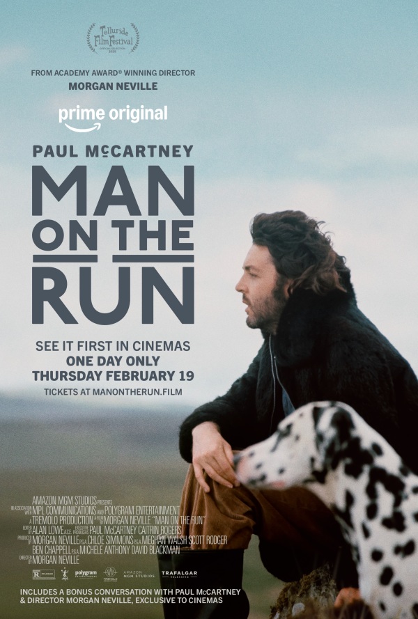 paul mccartney man on the run documental resena 1