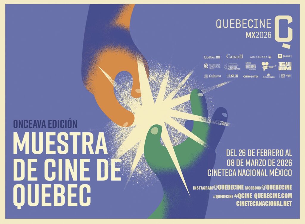 quebecflyer11