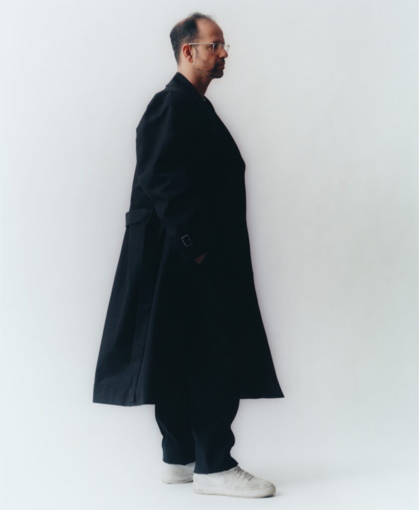 This Joy de Tino Sehgal en Tono Festival 1 23497 IMG BG POST 1 this joy credito bastian achard 1