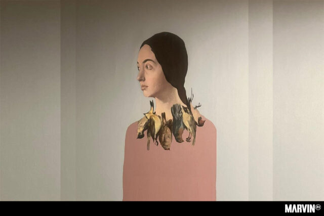 ABC Art Baja California 2026