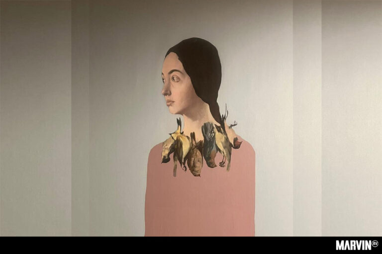 ABC Art Baja California 2026