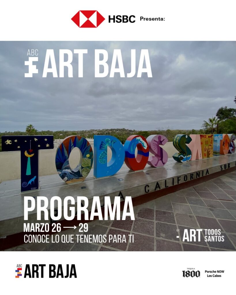 ArtbajaTodos