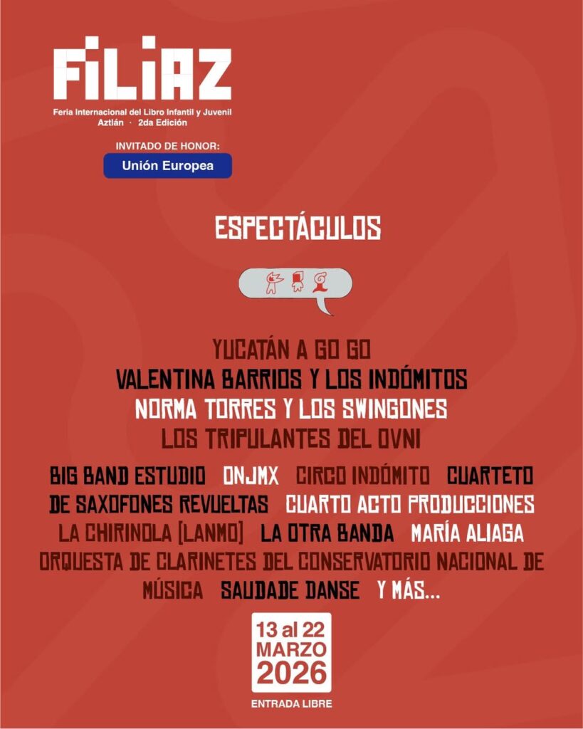 FILIAZ 2026 1 Filiaz1