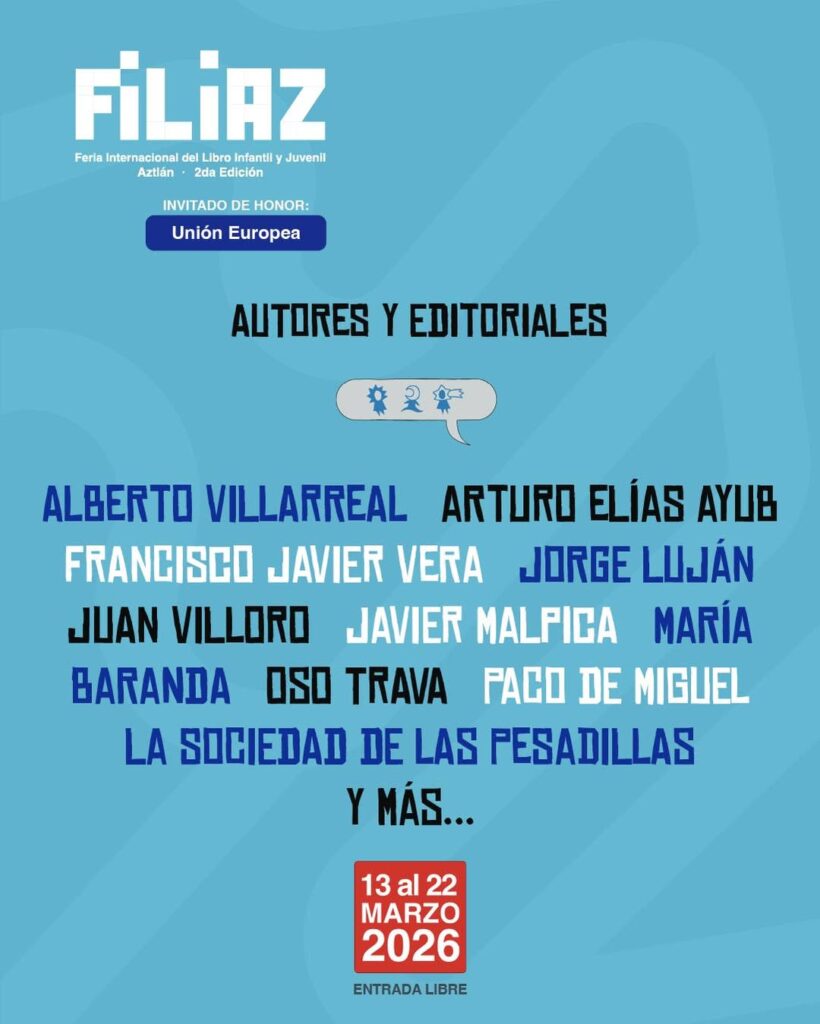 FILIAZ 2026 2 Filiaz12
