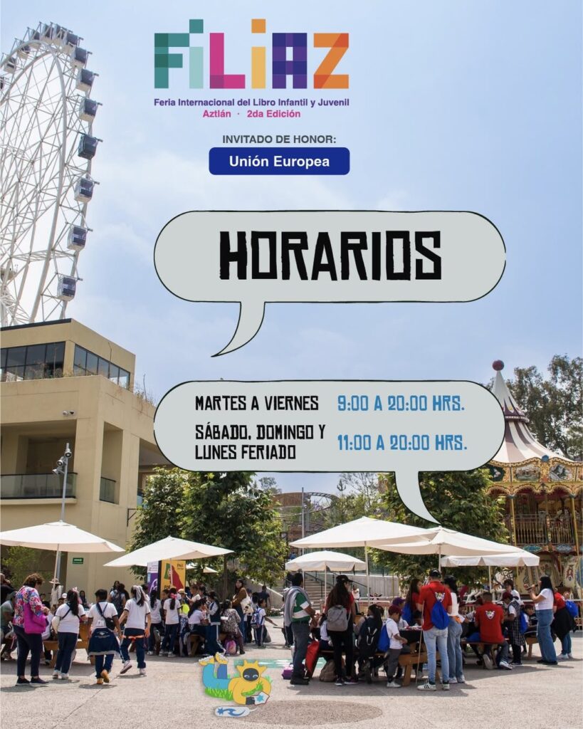 FILIAZ 2026 3 Filiaz13