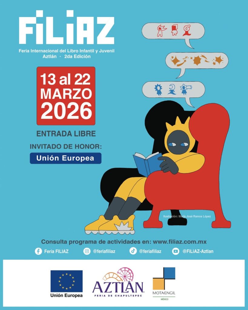 FILIAZ 2026 4 Filiaz14