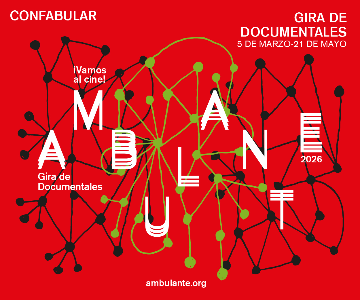 Ambulante
