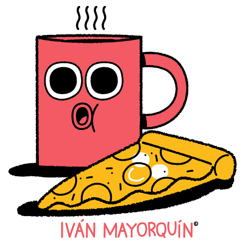 Pastel de Atún de Iván Mayorquín 9 Ivan