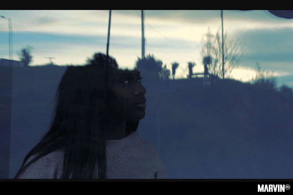 Historias del Buen Valle inaugura Ambulante