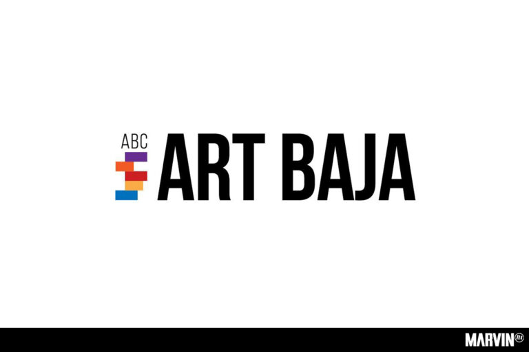 Art Baja en Todos Santos