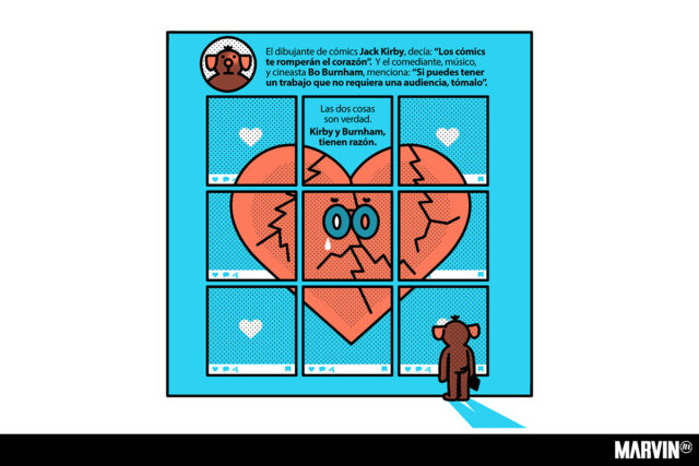 Pastel de Atún de Iván Mayorquín