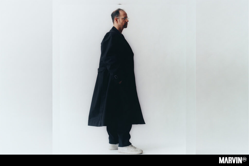 This Joy de Tino Sehgal en Tono Festival