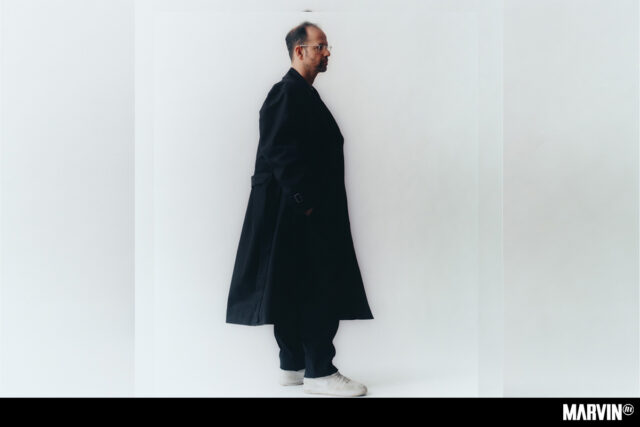 This Joy de Tino Sehgal en Tono Festival