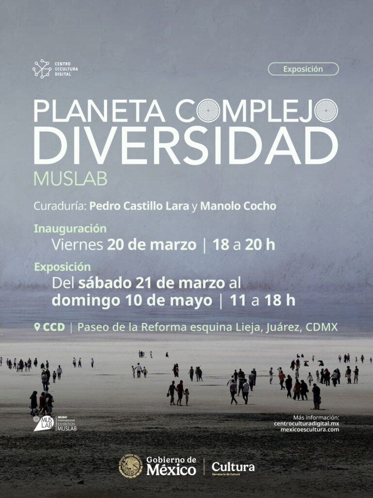 PLANETA COMPLEJO MUSLAB 2026 5
