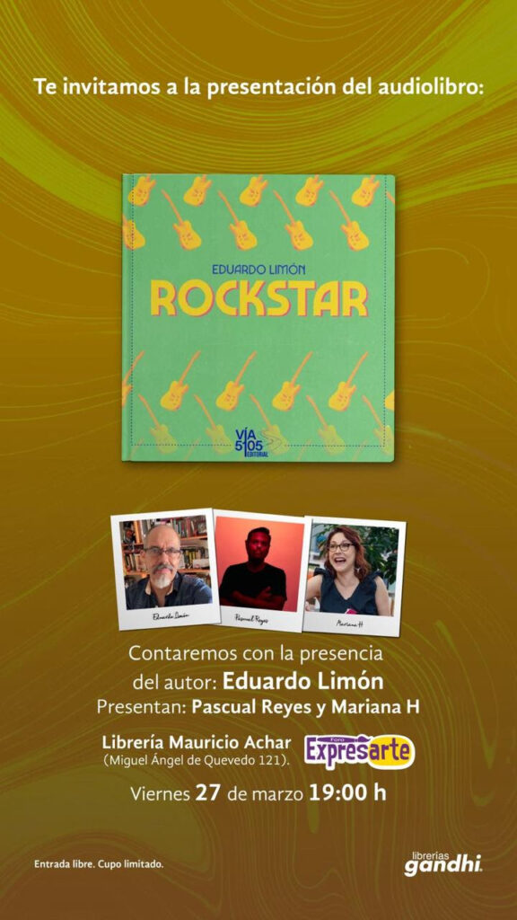 Rockstar1