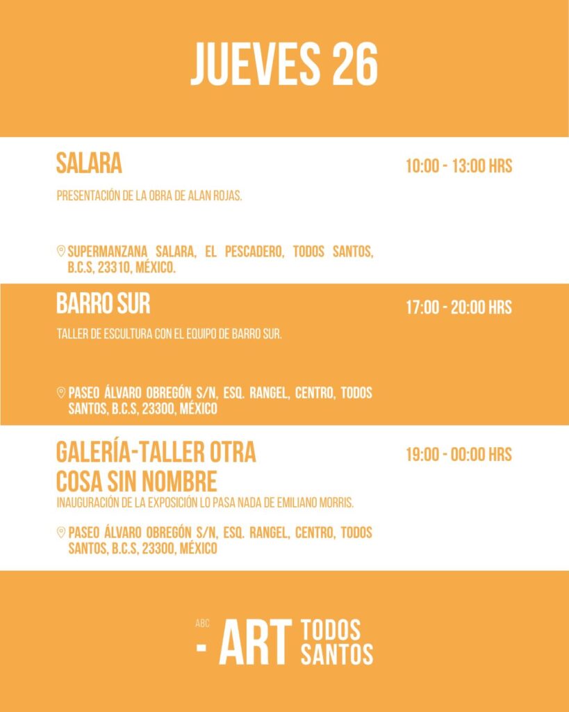 TodosSantos12