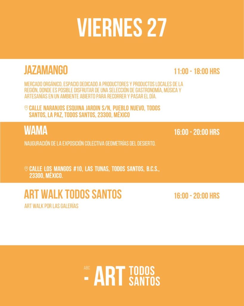 TodosSantos2