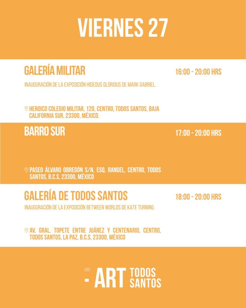 TodosSantos23