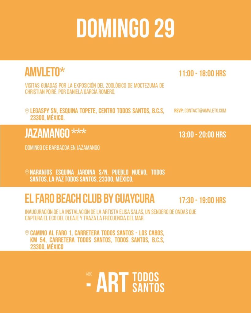 TodosSantos33