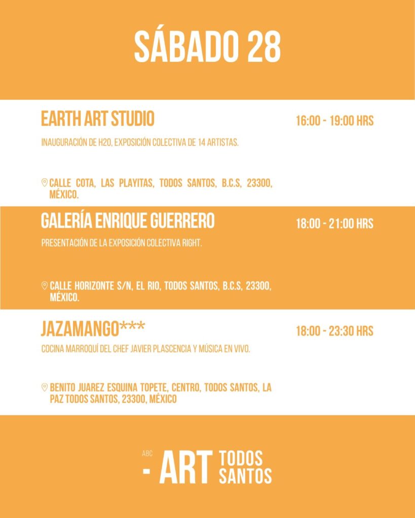 Todosdantos34
